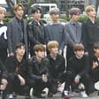 NCT