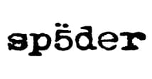 Sp5der