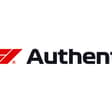 F1 Authentics
