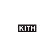 Kith