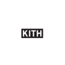 Kith