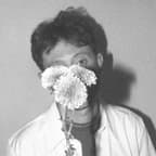 King Krule profile image