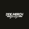 Daily Driven Exotics US/CA logo