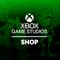 Xbox Gear US logo