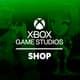 Xbox Gear US logo