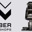 Weber Workshops
