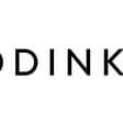 Hodinkee Shop