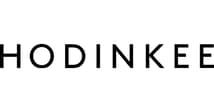 Hodinkee Shop