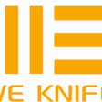 We Knife Co