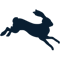 Tracksmith US