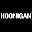 Hoonigan