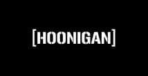 Hoonigan