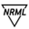 NRML