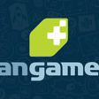Fangamer