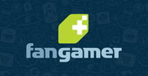 Fangamer