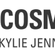 Kylie Cosmetics