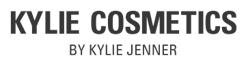 Kylie Cosmetics