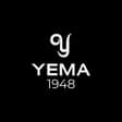 Yema
