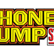 Shonen Jump Store