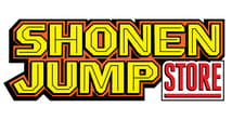 Shonen Jump Store
