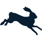 Tracksmith profile picture