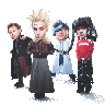 5 Seconds of Summer