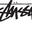 Stüssy