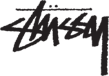 Stüssy