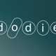 Dodie UK logo