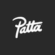 Patta