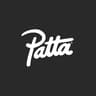 Patta