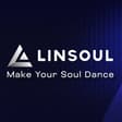 Linsoul