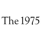 The 1975 profile image