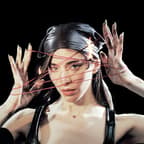 Caroline Polachek profile image