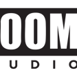 BOOM! Studios
