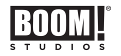 BOOM! Studios