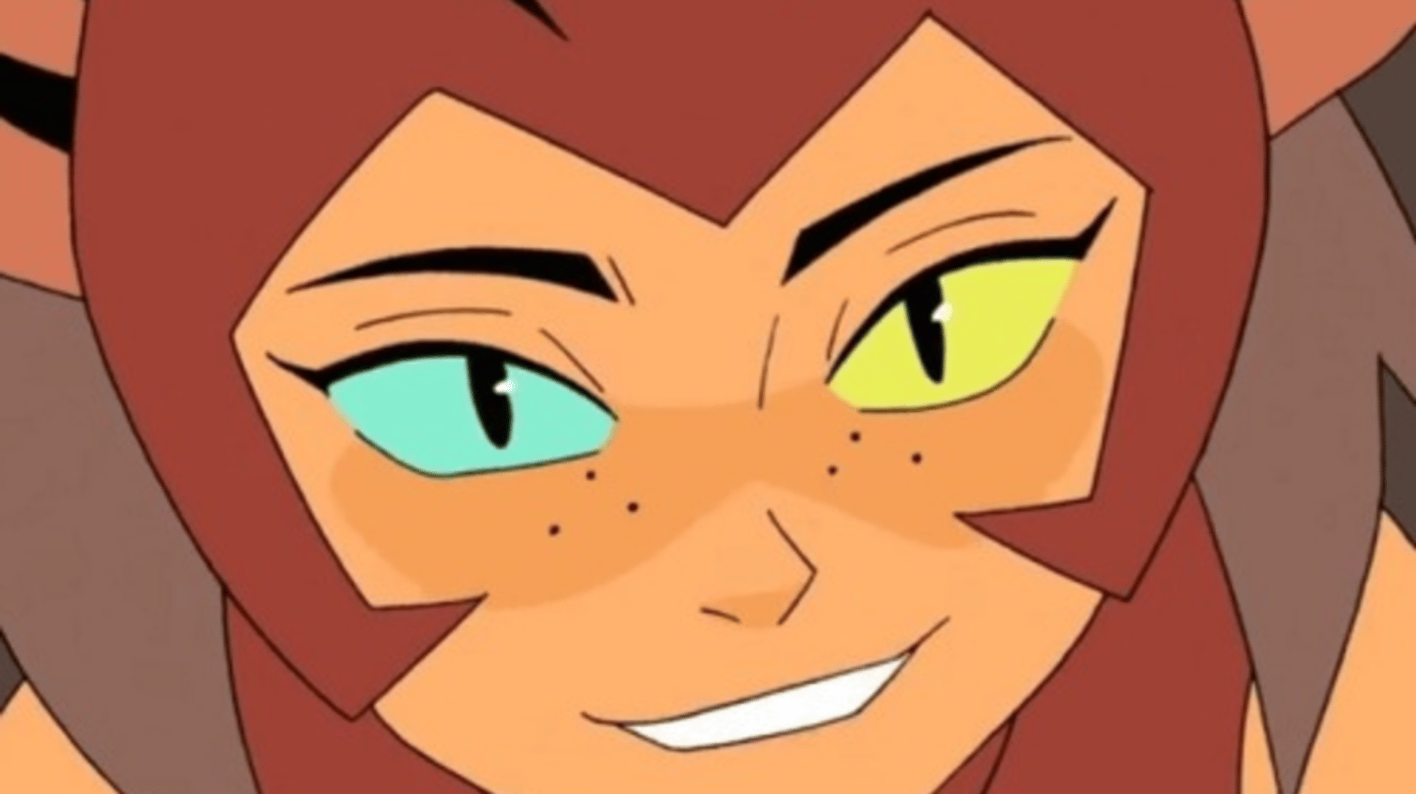 Catra