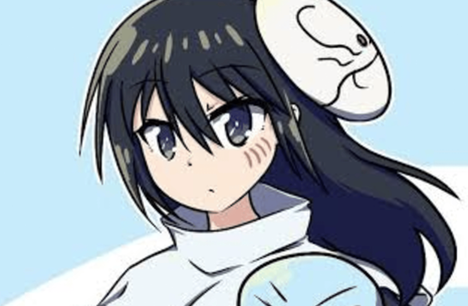 Shizue
