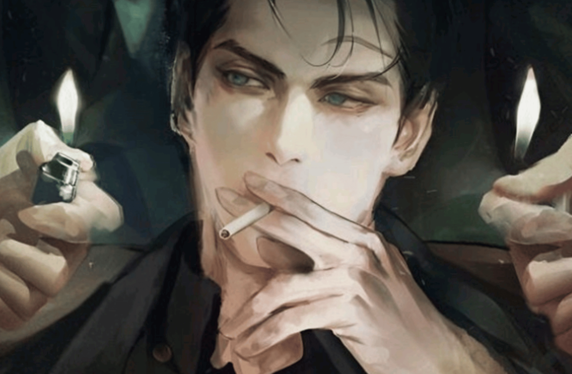 Luciano