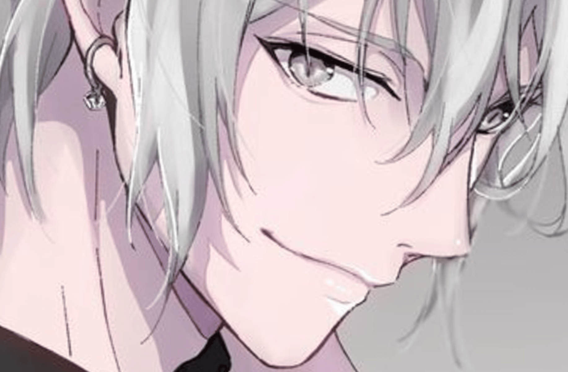 Zed
