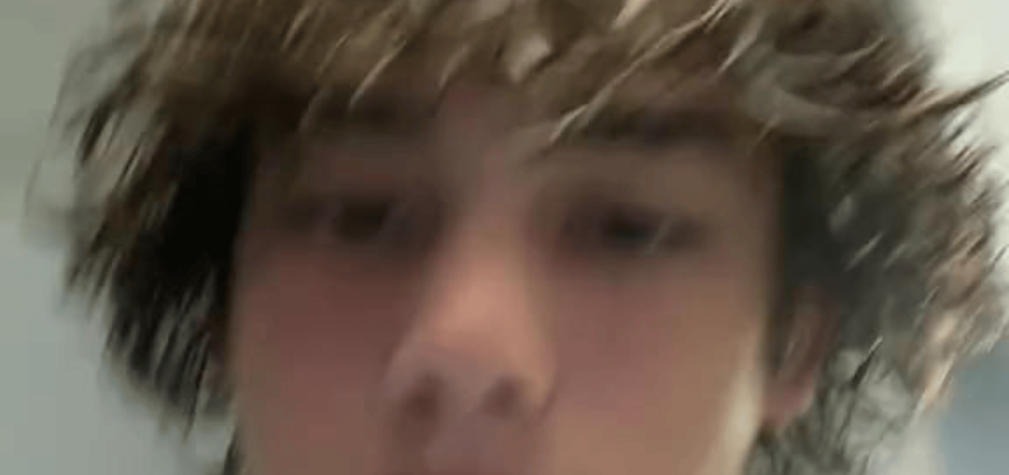 anthony