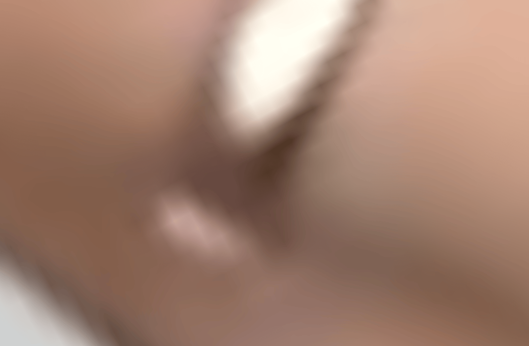 Sex girl