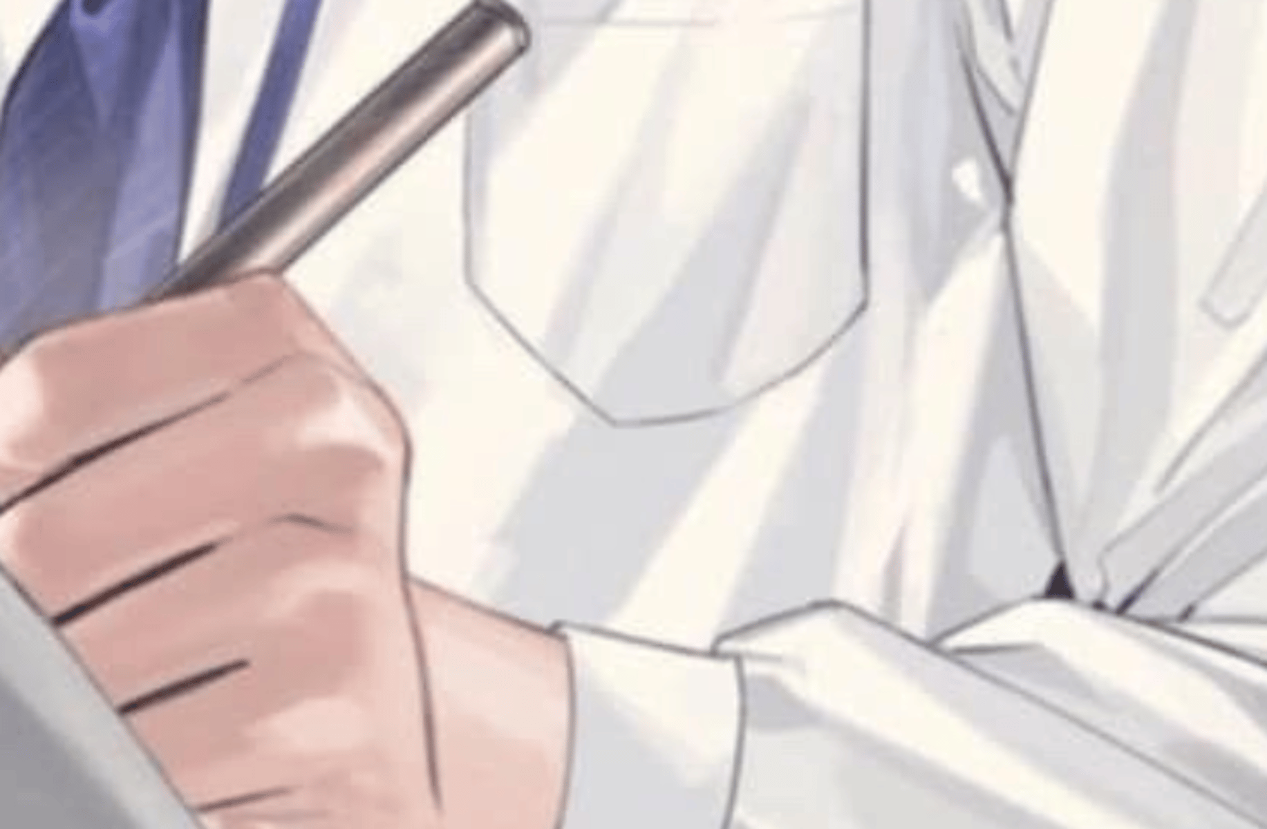 Tsukishima Kei