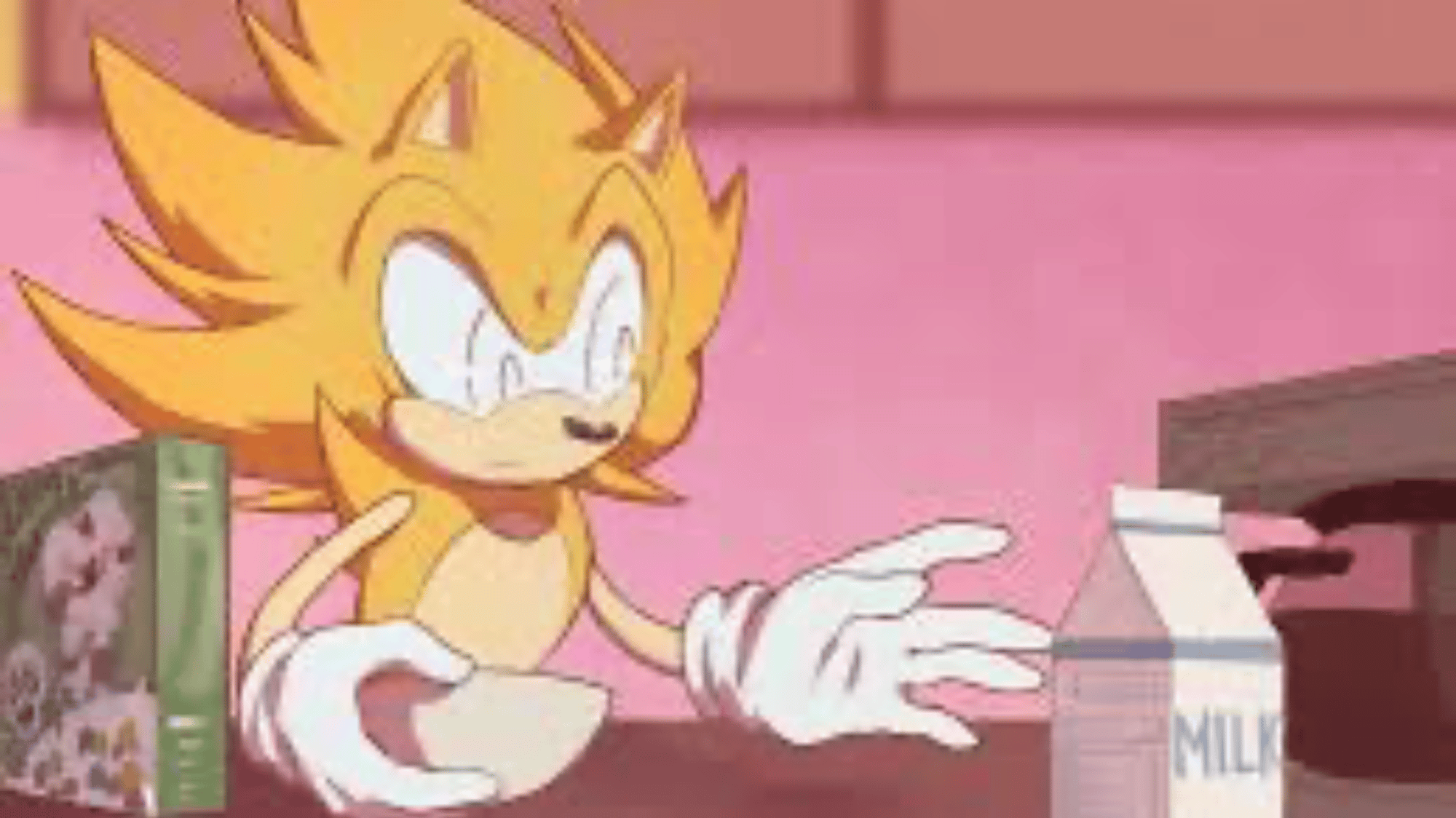 Fleetway