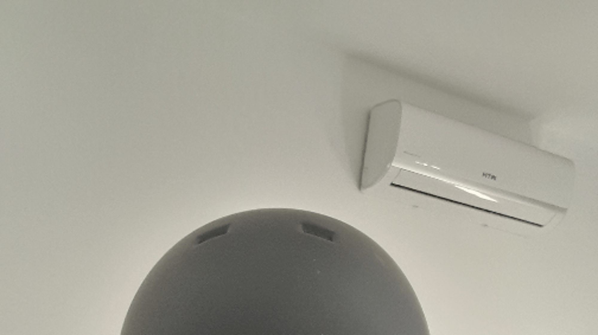 FORTP0