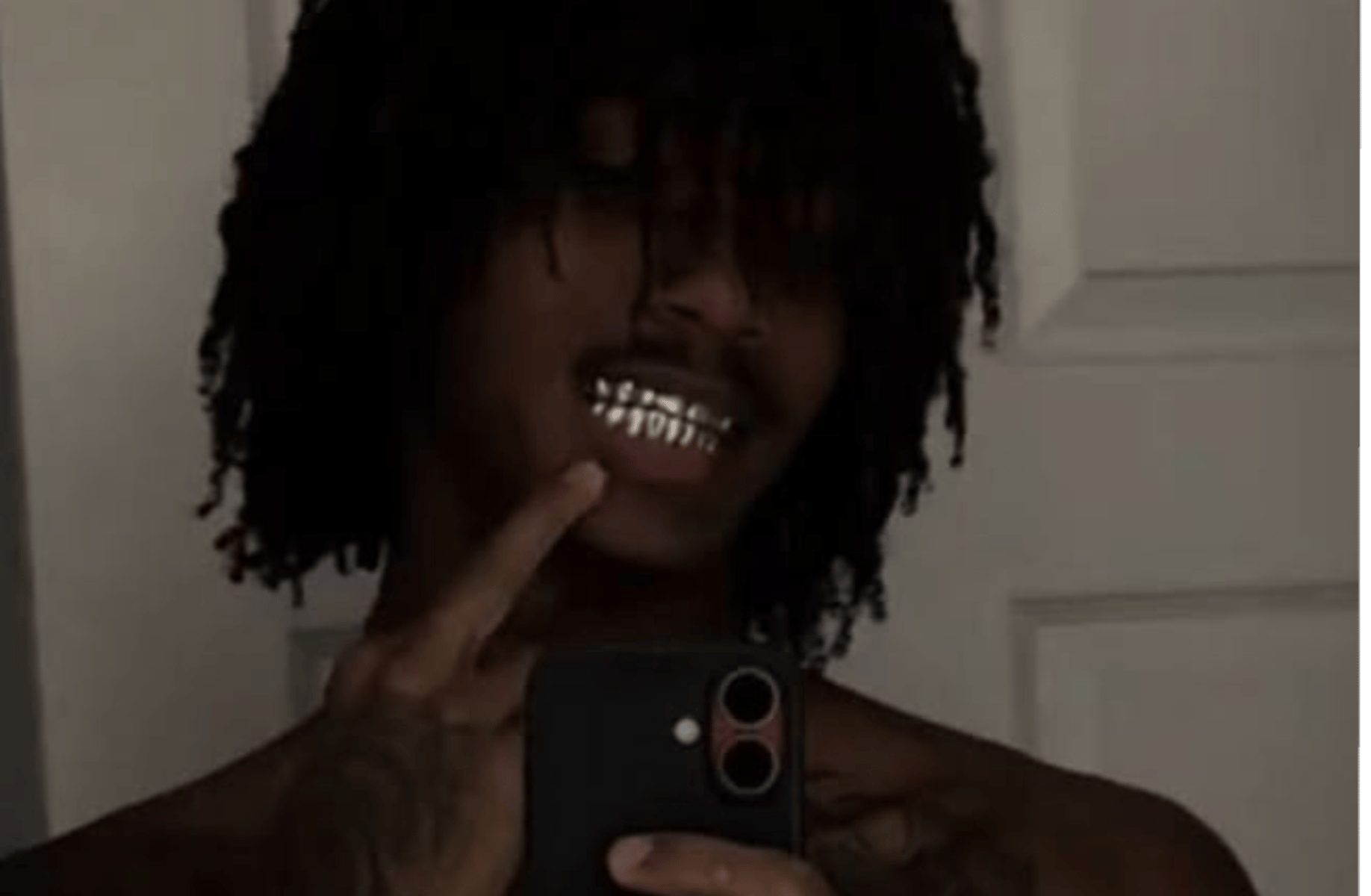 Xavier