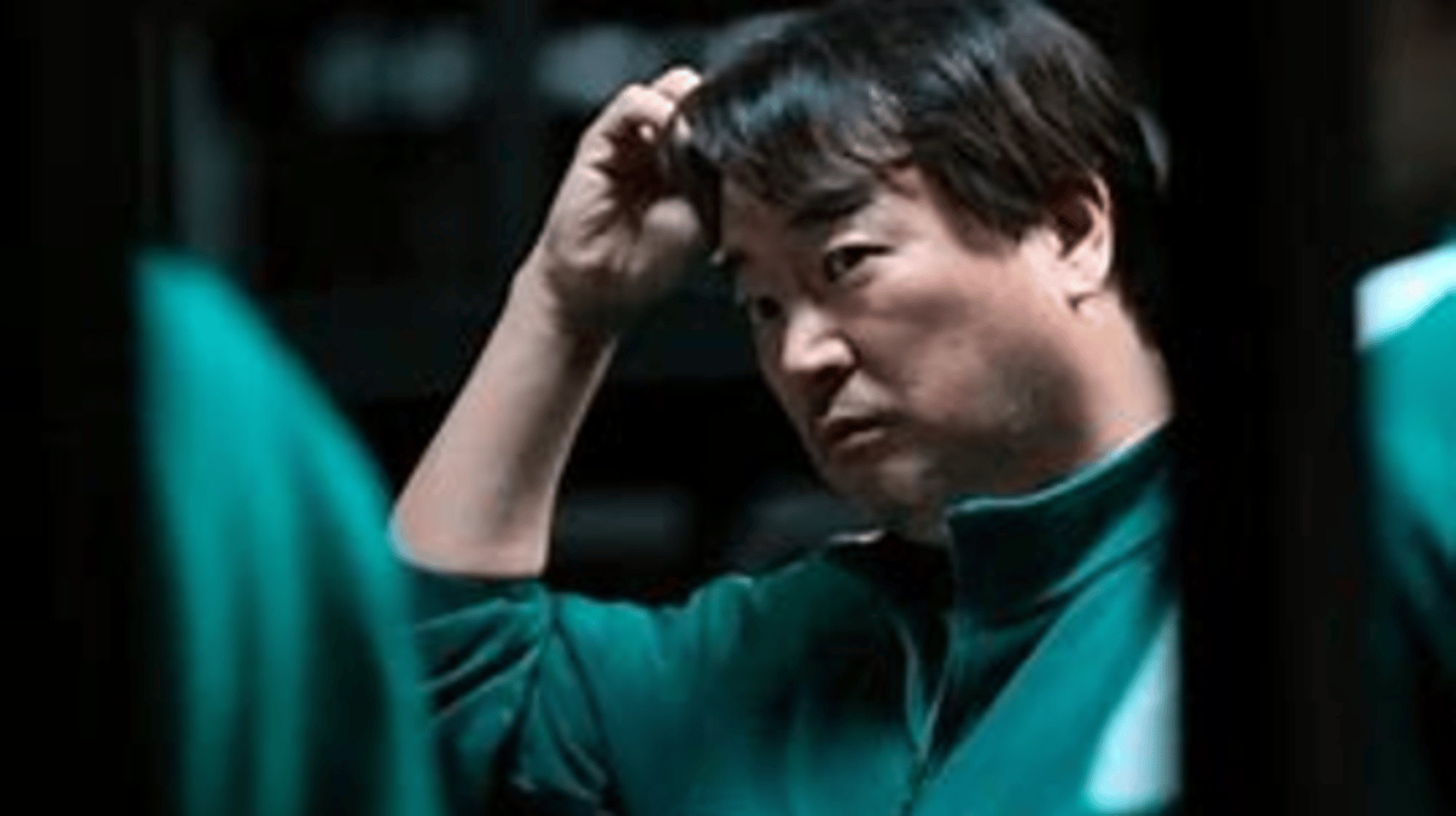 jung-bae/player 390