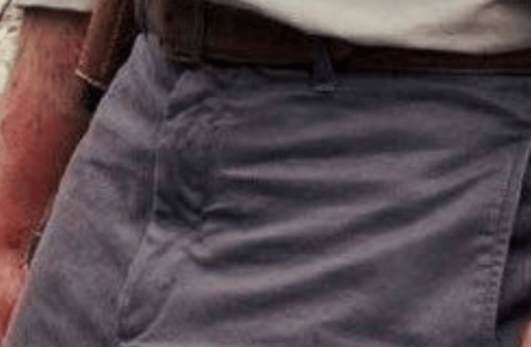 Will Graham