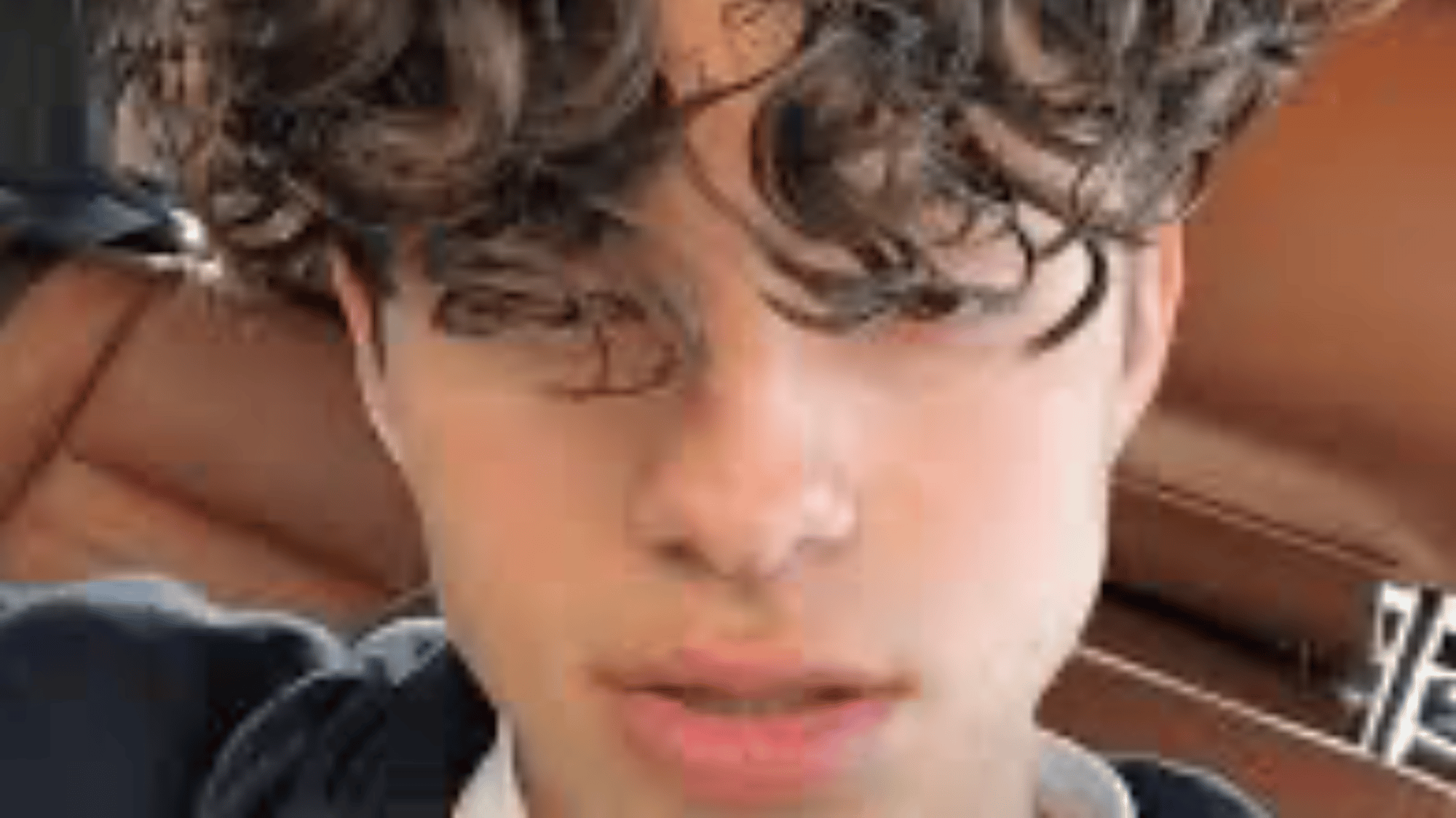 Kase