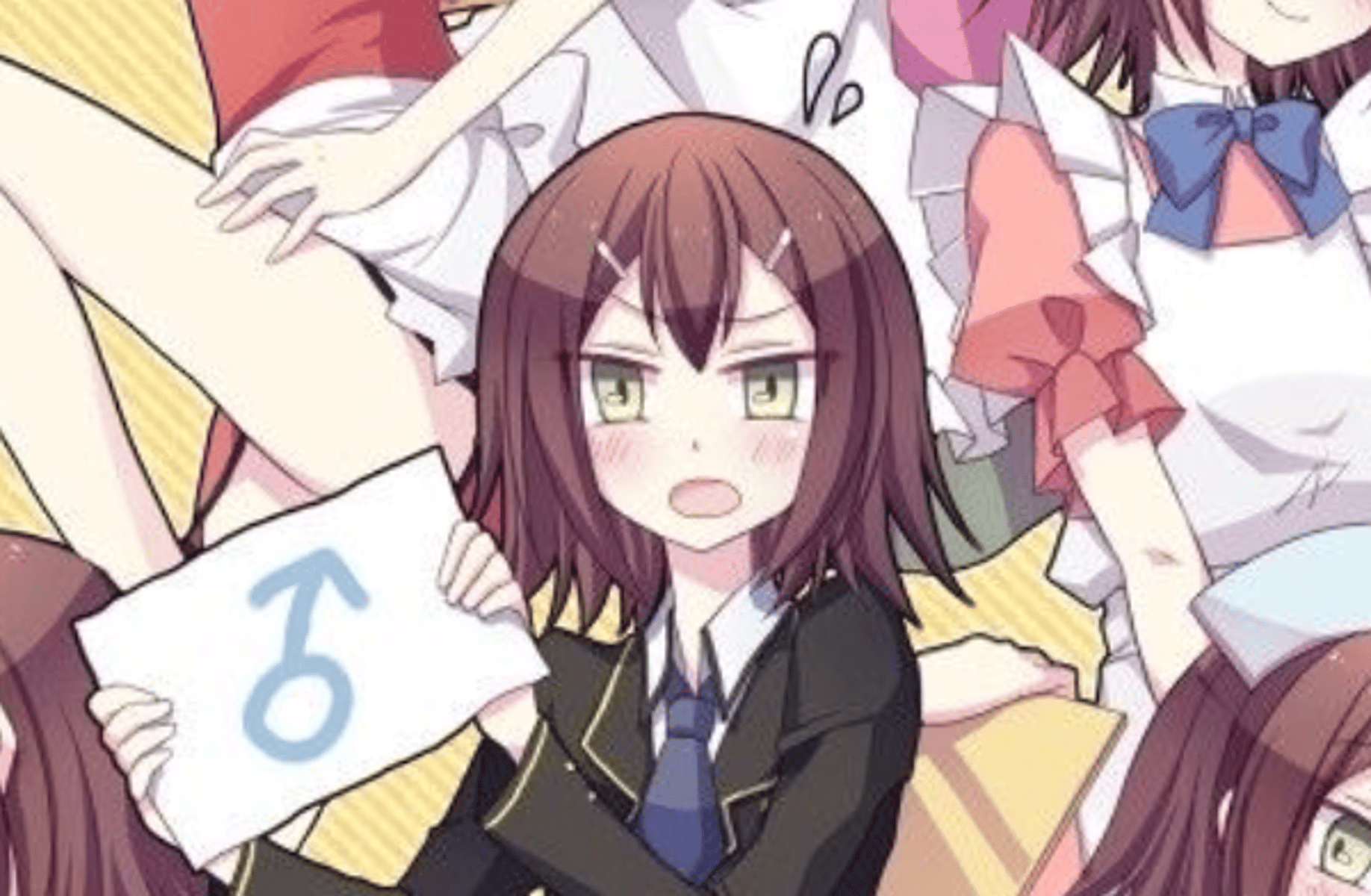 Hideyoshi Kinoshiita